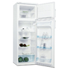 Холодильник ELECTROLUX ERD 28310 W
